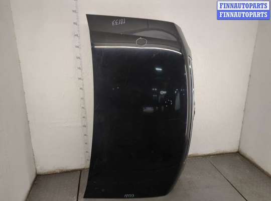 Купить Капот на Infiniti QX56 2004-2010 Капот IFZ5493 на Infiniti QX56 2004-2010