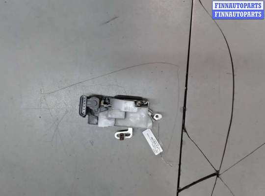 купить Замок двери на Fiat Punto 1999-2010