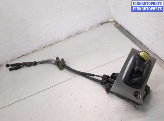 Кулиса КПП TT958253 на Toyota Corolla E12 2001-2006