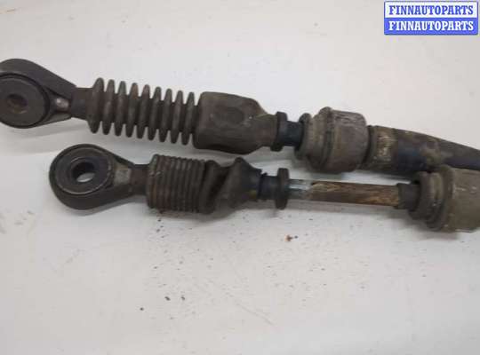 купить Кулиса КПП на Toyota Corolla E12 2001-2006