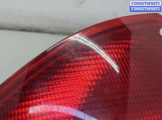 купить Фонарь (задний) на Mercedes C W203 2000-2008