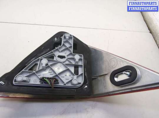 купить Фонарь (задний) на Mercedes C W203 2000-2008