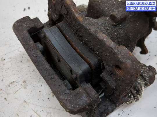 купить Суппорт на Honda Civic 2005-2012