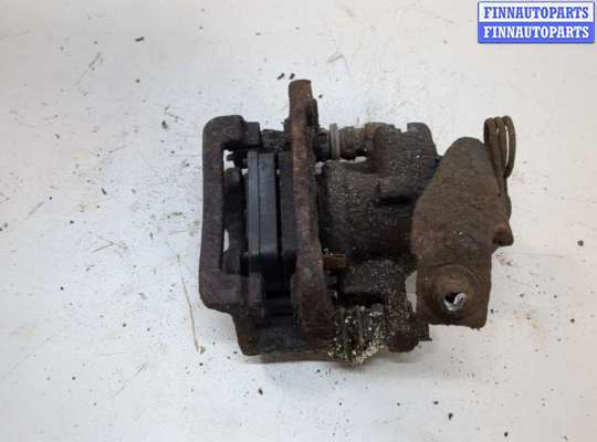 купить Суппорт на Honda Civic 2005-2012