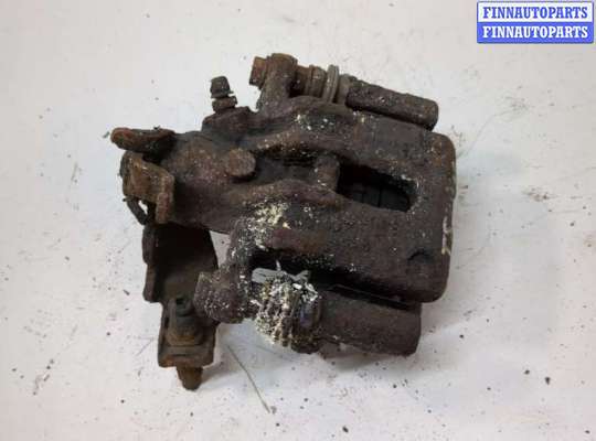 купить Суппорт на Honda Civic 2005-2012