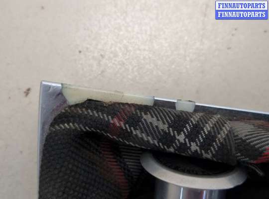 купить Ручка кулисы на Volkswagen Golf 7 2012-2020