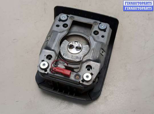 купить Подушка безопасности водителя на Ford F-150 2003-2008