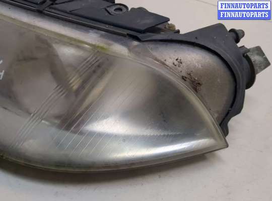 купить Фара (передняя) на Volkswagen Passat 5 2000-2005