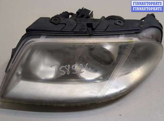 купить Фара (передняя) на Volkswagen Passat 5 2000-2005