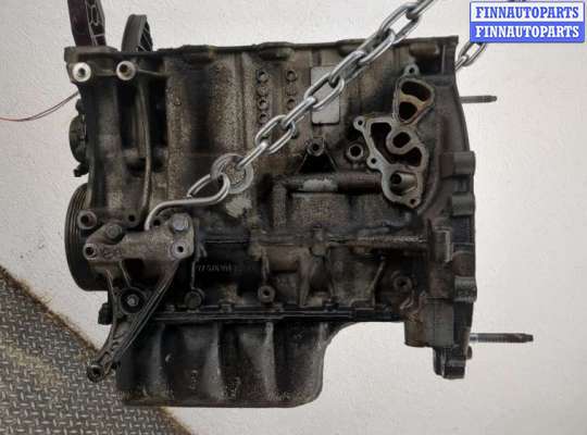 купить Блок цилиндров (Шорт блок) на Peugeot 308 2007-2013