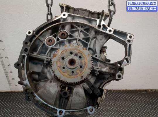 купить Блок цилиндров (Шорт блок) на Peugeot 308 2007-2013