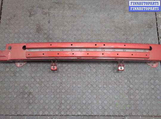 купить Усилитель бампера на Mitsubishi Outlander Sport 2019-2025