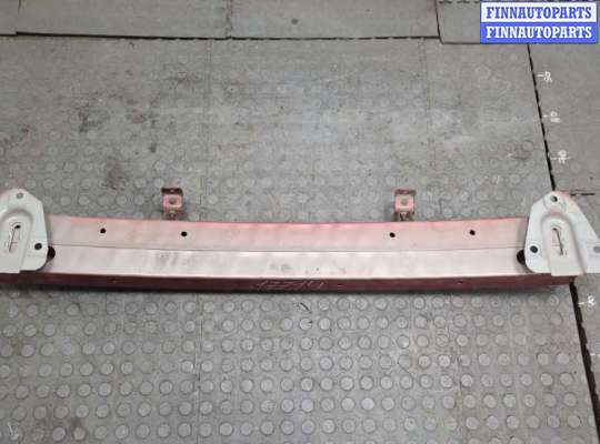 купить Усилитель бампера на Mitsubishi Outlander Sport 2019-2025