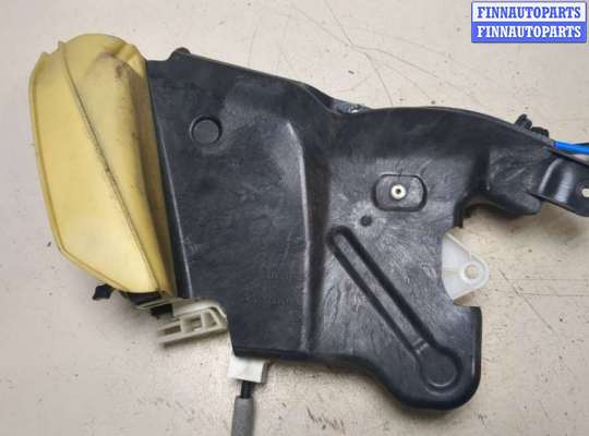 купить Замок двери на Mercedes E W212 2009-2013