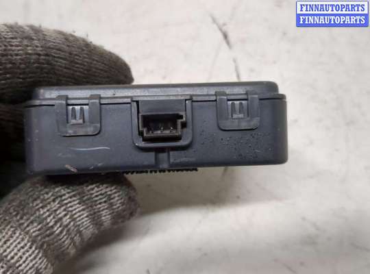 купить Блок управления центральным замком на Land Rover Freelander 2 2006-2014