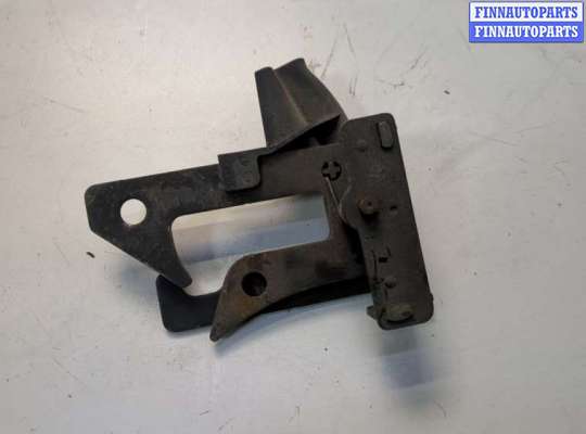 Замок капота MB1575627 на Mercedes E W212 2009-2016