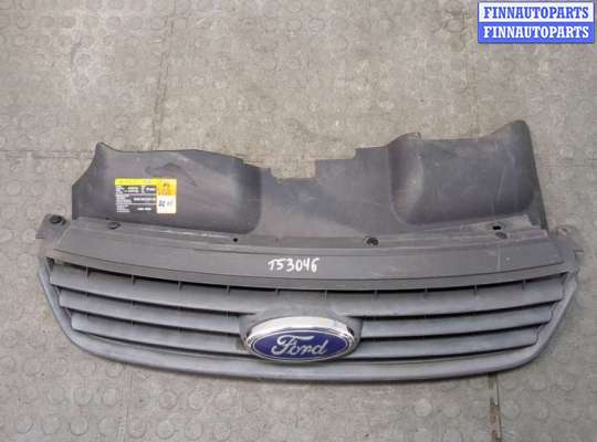 купить Решетка радиатора на Ford C-Max 2002-2010