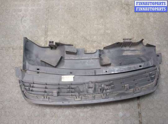 купить Решетка радиатора на Ford C-Max 2002-2010