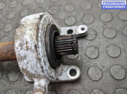 купить Полуось (приводной вал, шрус) на Honda CR-V 2001-2006