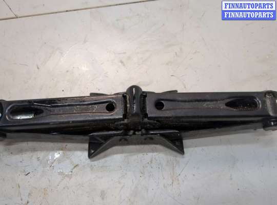 купить Домкрат на Renault Megane 3 2009-2016