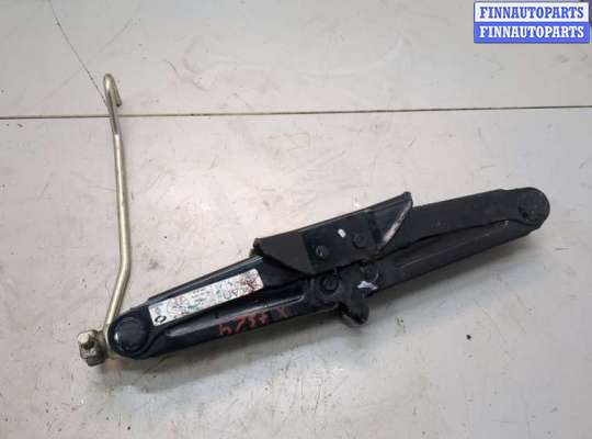 купить Домкрат на Renault Megane 3 2009-2016