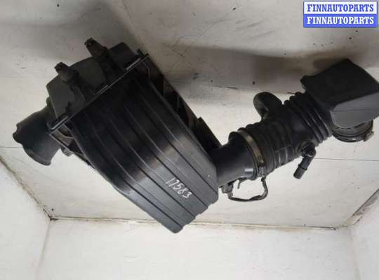 купить Измеритель потока воздуха (расходомер) на Ford Explorer 2001-2006