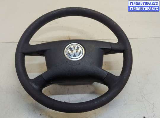 Руль VG2514720 на Volkswagen Transporter 5 2003-2015