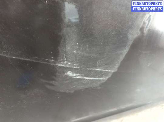 Дверь боковая на Nissan Pathfinder III (R51)