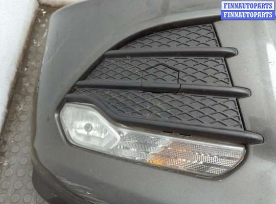 купить Датчик наружной температуры на Ford Kuga 2012-2016