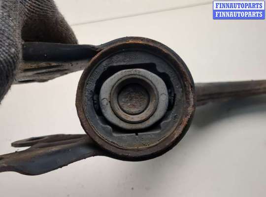 купить Рычаг подвески на Ford Focus 3 2011-2015