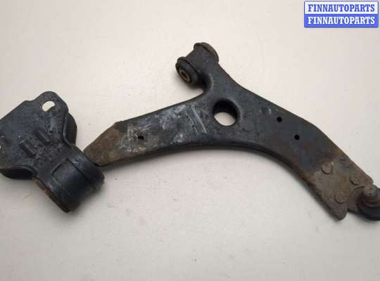 купить Рычаг подвески на Ford Focus 3 2011-2015