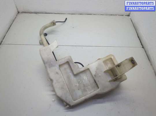купить Бачок омывателя на Honda Civic 2005-2012