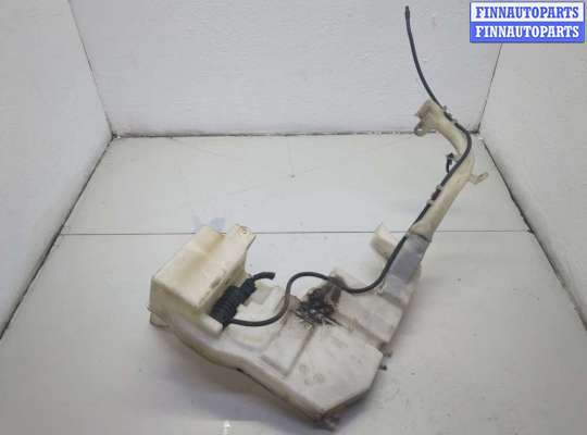 купить Бачок омывателя на Honda Civic 2005-2012