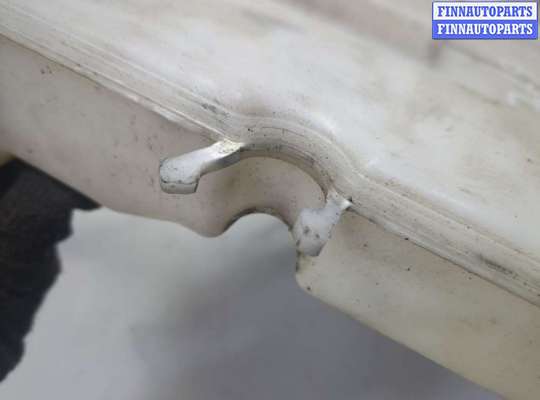 купить Бачок омывателя на Honda Civic 2005-2012