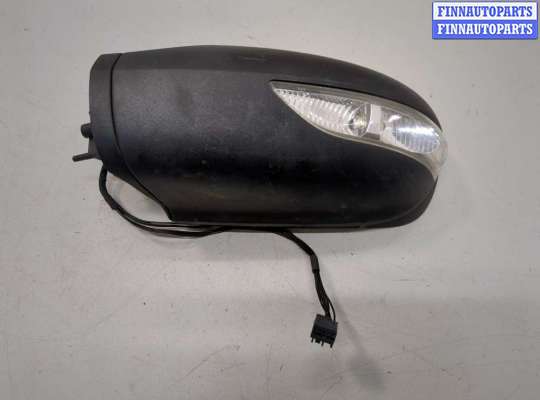 купить Зеркало боковое на Mercedes A W169 2004-2012