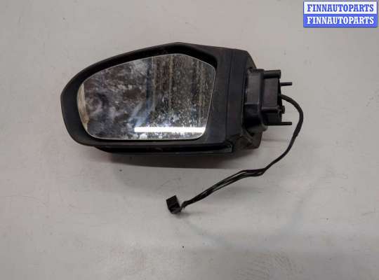 купить Зеркало боковое на Mercedes A W169 2004-2012