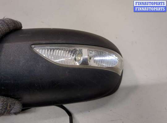 купить Зеркало боковое на Mercedes A W169 2004-2012