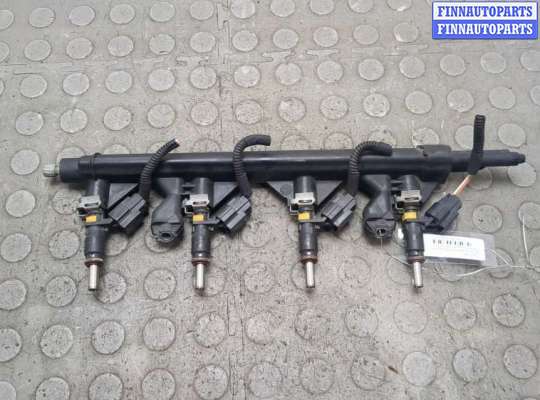 купить Форсунка топливная на Mini Cooper (R56/R57) 2006-2013