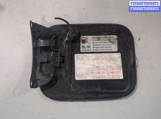 купить Лючок бензобака на Audi A4 (B5) 1994-2000