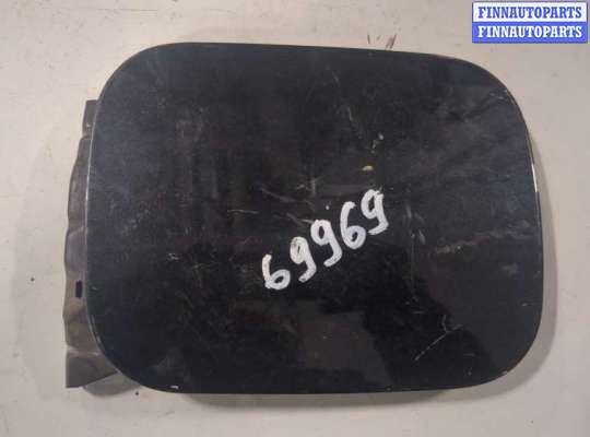 Лючок бензобака AU1544254 на Audi A4 (B5) 1994-2000