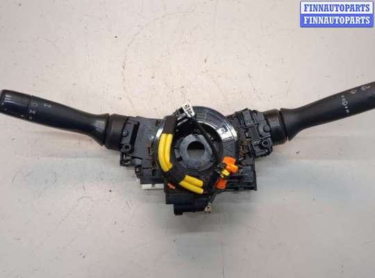 Купить Шлейф руля на Toyota Corolla E15 2006-2013 Шлейф руля TT968085 на Toyota Corolla E15 2006-2013