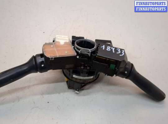 купить Шлейф руля на Toyota Corolla E15 2006-2013