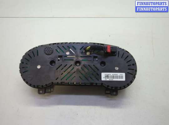 купить Щиток приборов (приборная панель) на Alfa Romeo MiTo 2008-2018