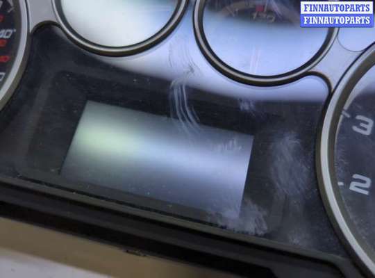 купить Щиток приборов (приборная панель) на Alfa Romeo MiTo 2008-2018