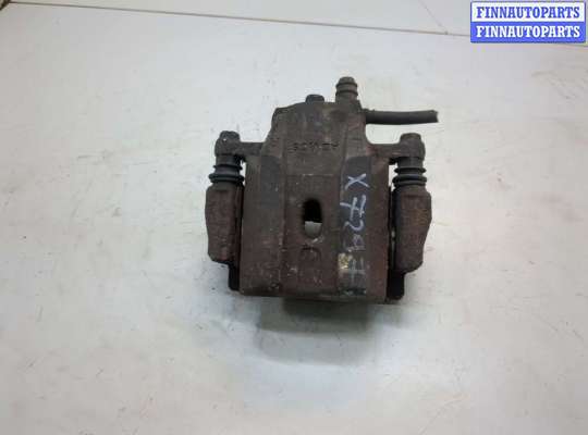 Купить Суппорт на Toyota Prius 2003-2009 Суппорт TT934088 на Toyota Prius 2003-2009