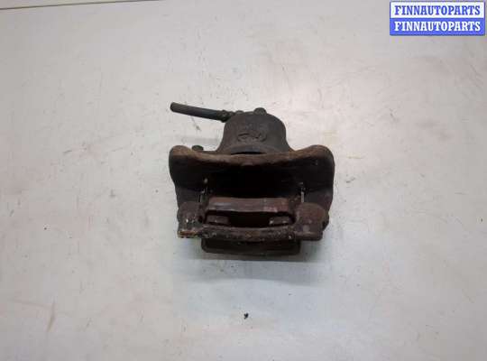 купить Суппорт на Toyota Prius 2003-2009