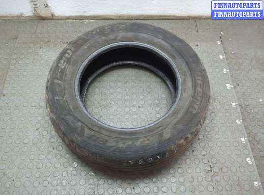 Шина LRN6399 на Land Rover Freelander 2 2006-2014
