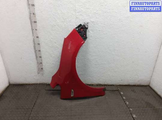 Крыло OP2409394 на Opel Astra J 2010-2017