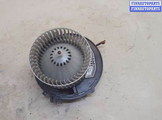 купить Сопротивление отопителя (моторчика печки) на Volkswagen Tiguan 2016-2020