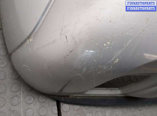 купить Бампер на Mercedes ML W163 1997-2005